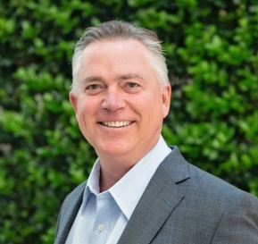 Kenneth M. Callan  Profile Picture